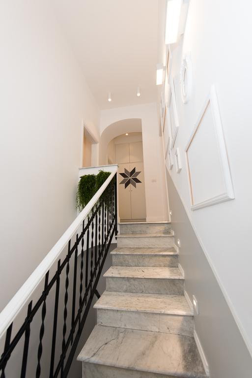 Tirso Sessantotto Boutique Affittacamere 4*