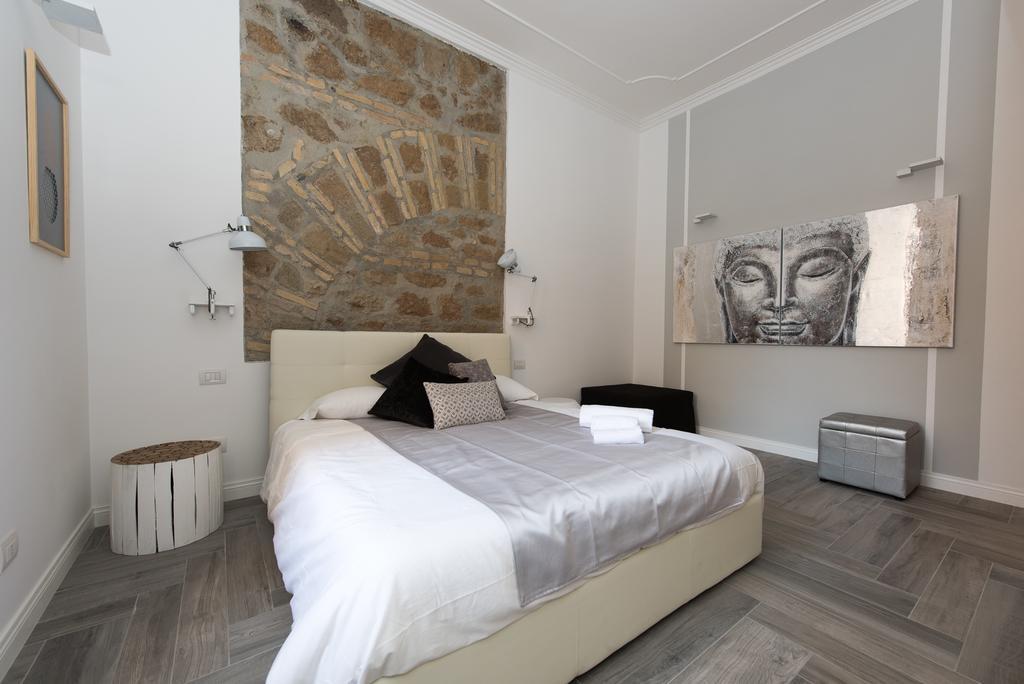 Affittacamere Tirso Sessantotto Boutique 4*